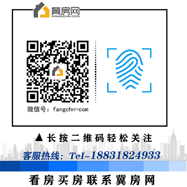 927cad4b0cbf4fce62008b6253de1d9e3547b809.gif 3.gif