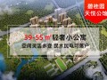 衡水碧桂园天悦公馆封面图