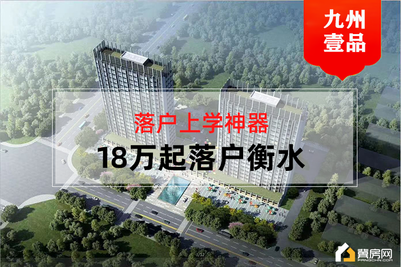 模板.png