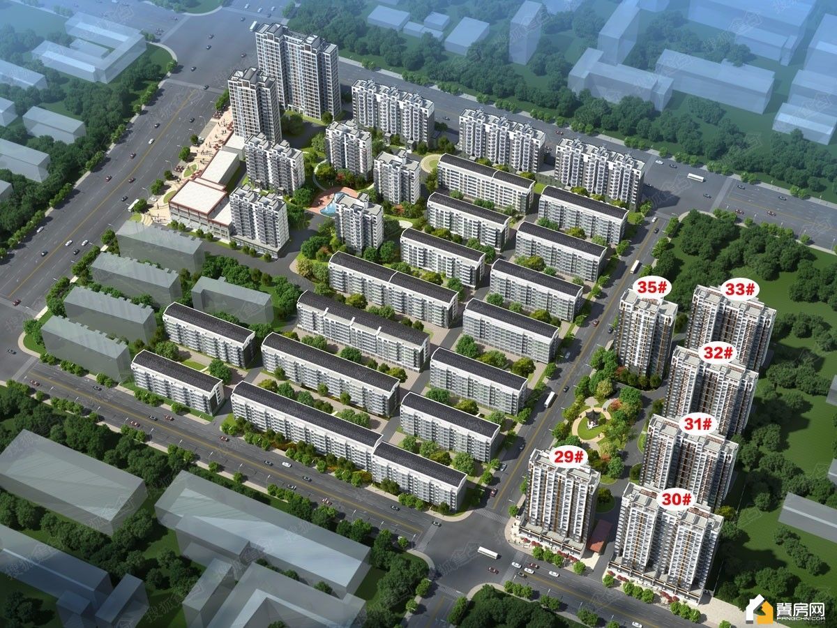 昊和沁园